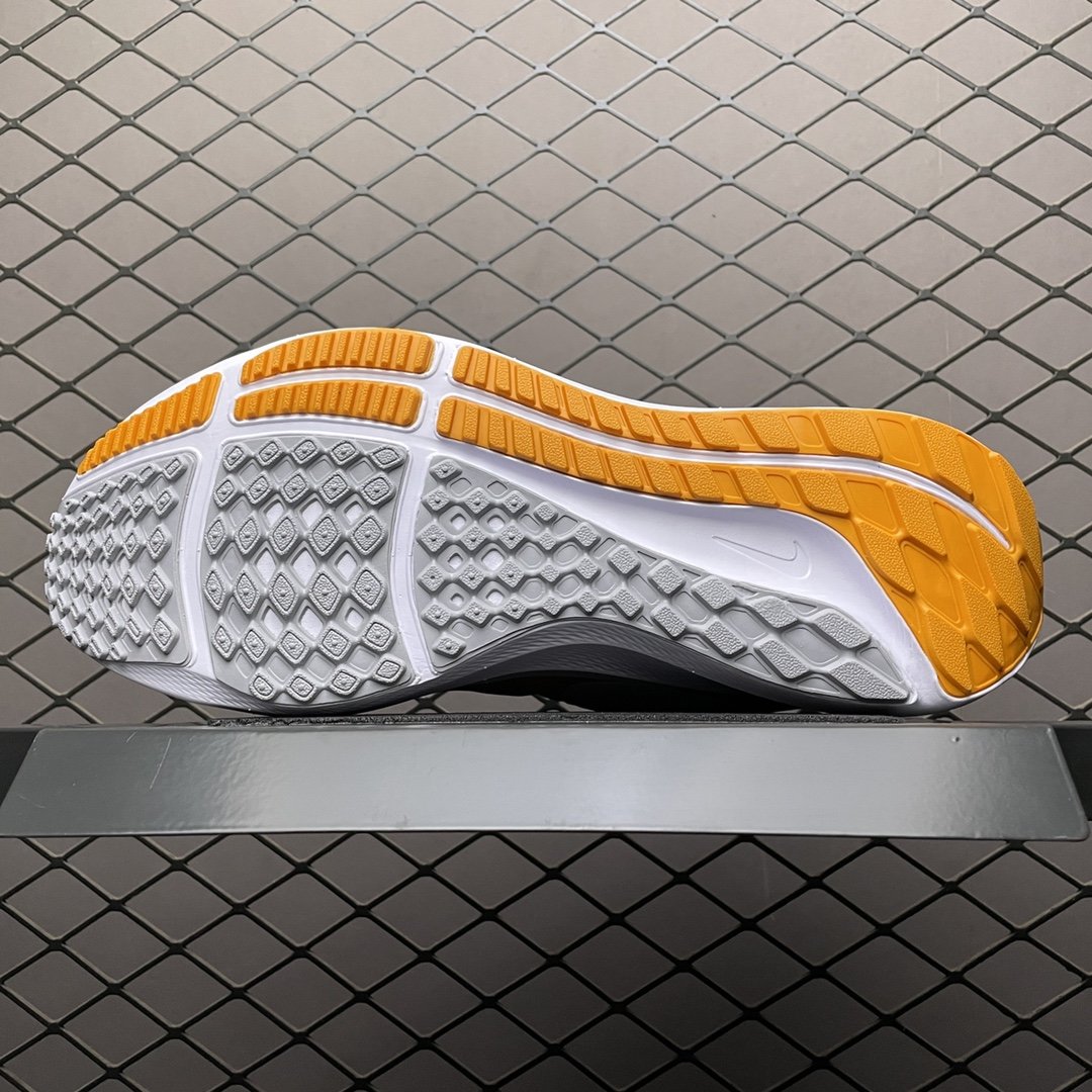 Replica Nike Shoe Nike Zoom Pegasus 39 DR1975-800 Size 39-45 23YDEF60
