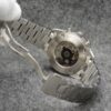 Replica Tag Heuer 904l Stainless Steel Automatic Mechanical Watch 44MM