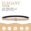 Replica GUCCI belt