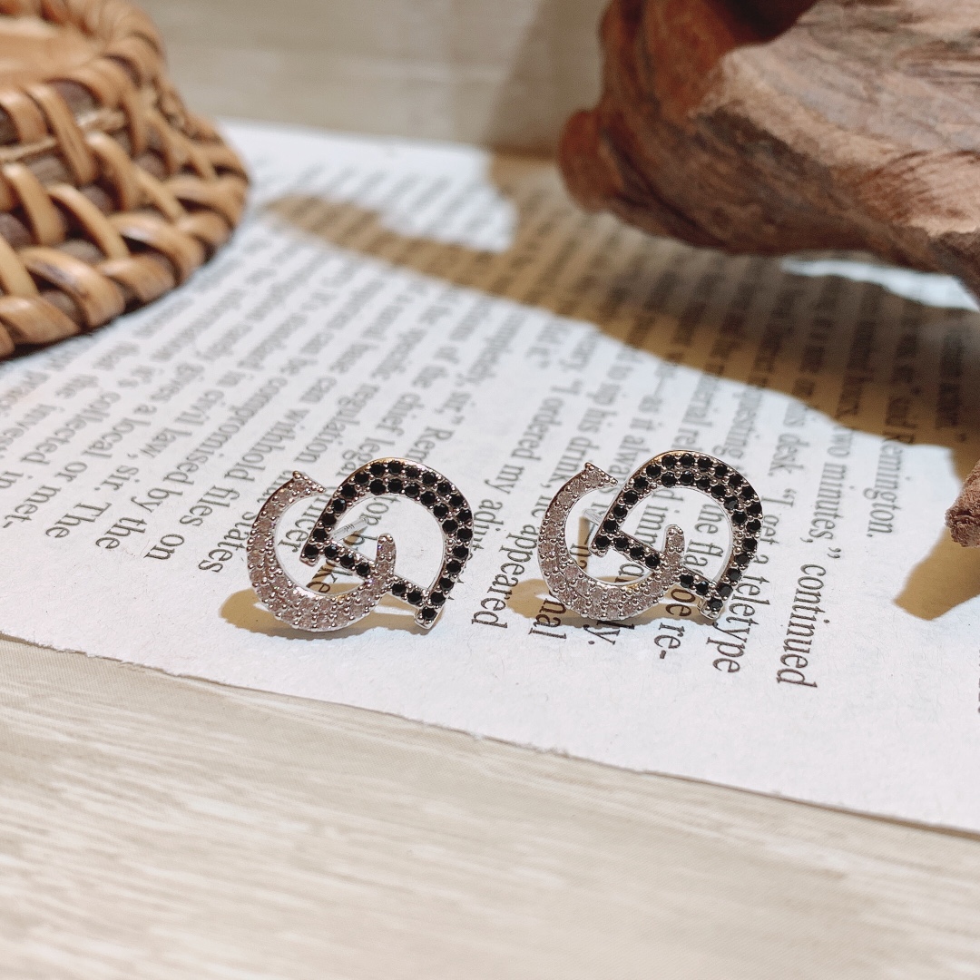 Replica DIOR Earring