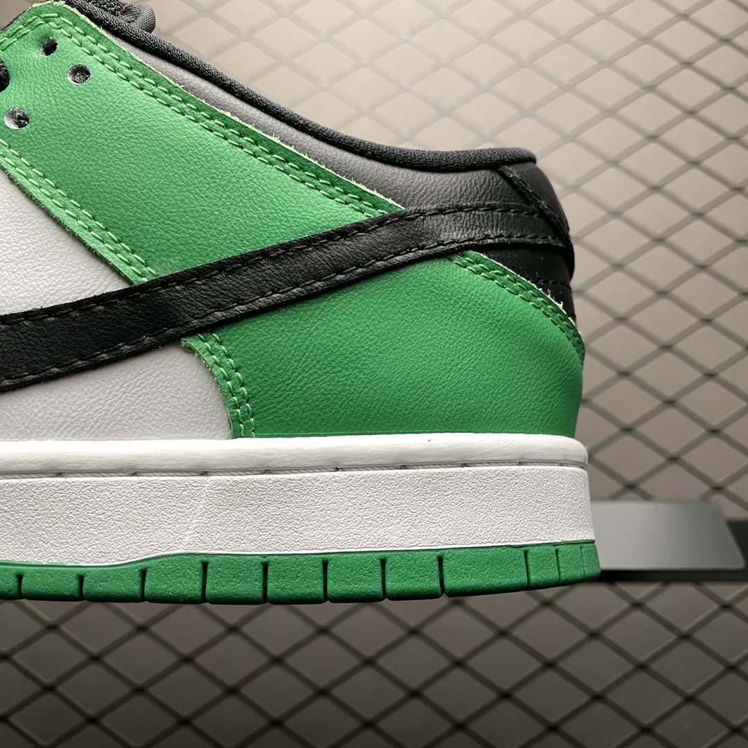 Replica Nike Dunk SB Shoe Nike Dunk Low BQ6817-302 39-45
