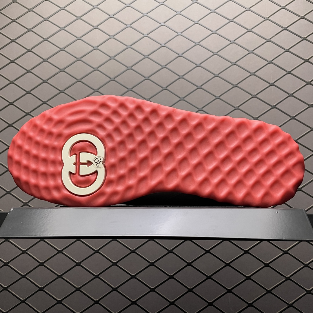 Replica GUCCI Shoe Gucci MAC80 Size 35-39