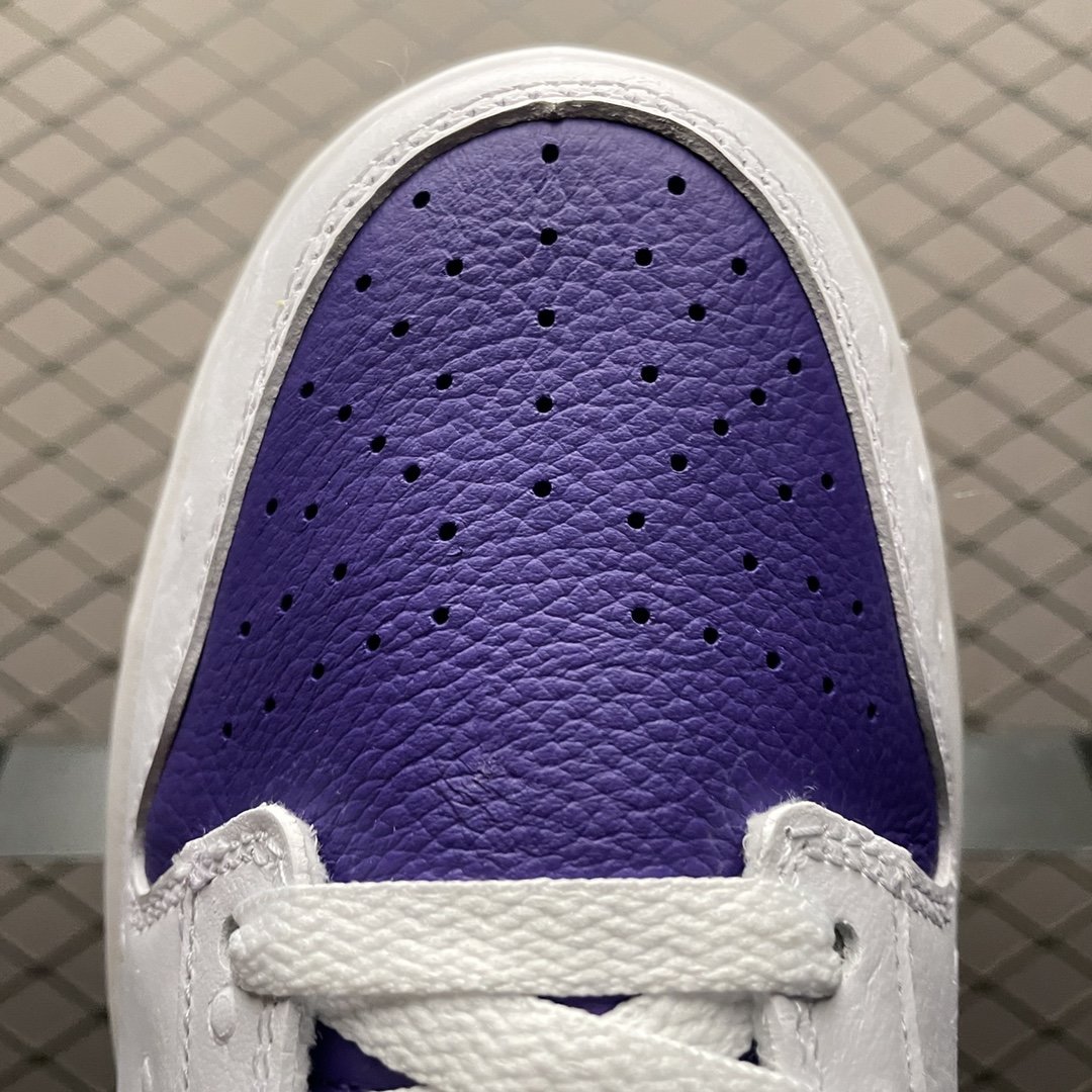 Replica Nike Dunk SB Shoe Nike Dunk Low Flip The Old School DJ46 Size 36-100 Size 36-45
