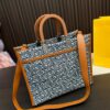 Replica Fendi Bag 35*29CM
