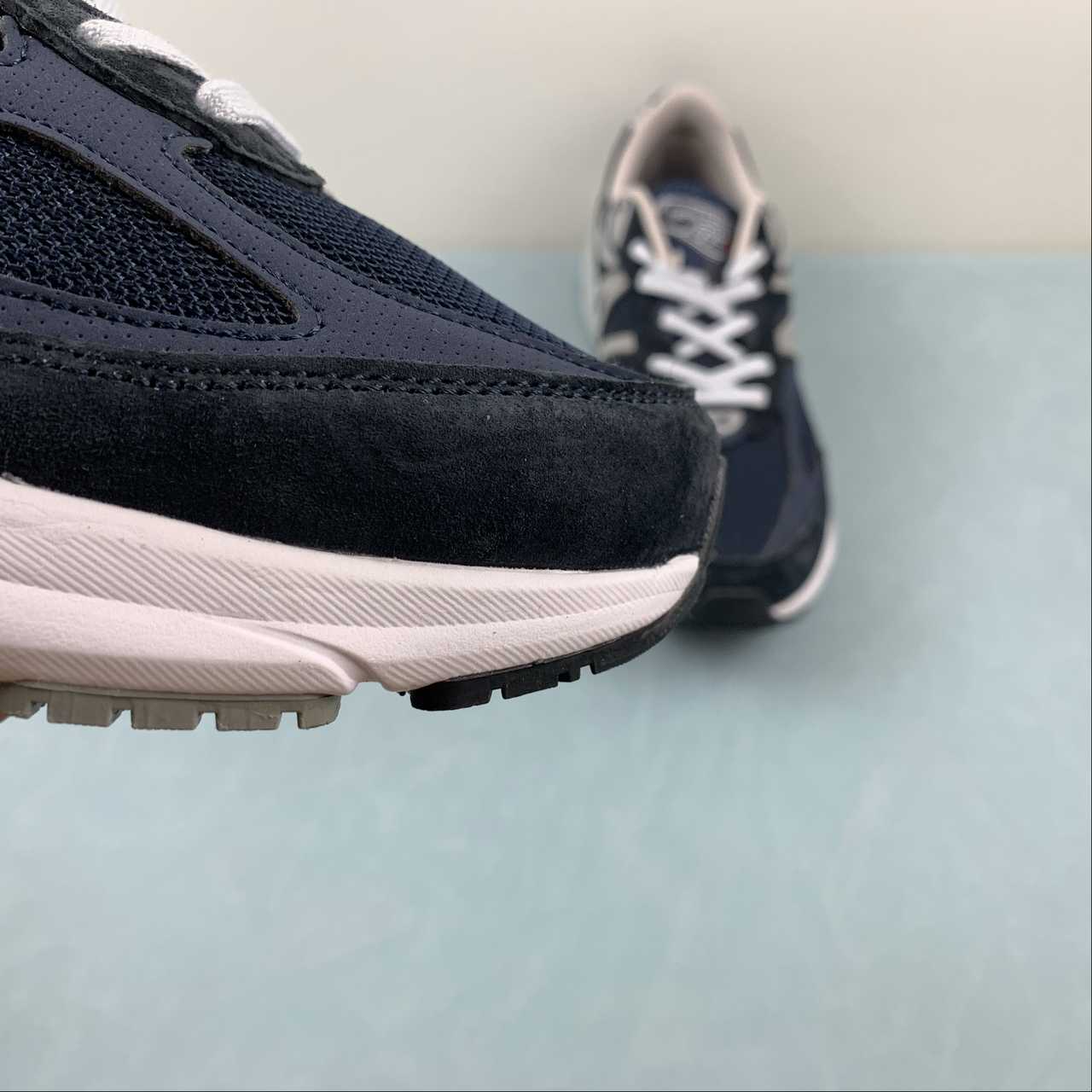 Replica New Balance Shoe New Balance NB990 M990NV6  36-45