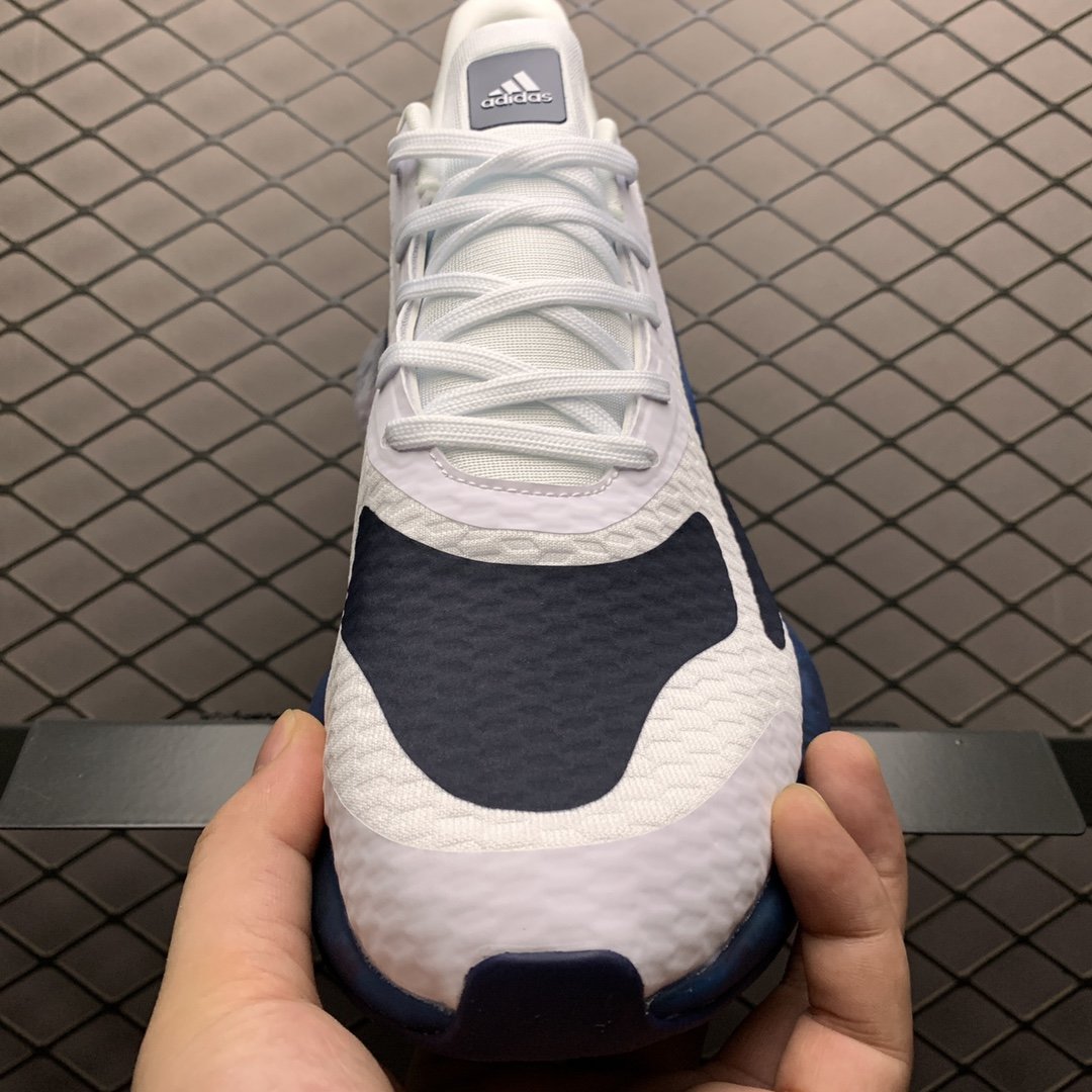 Replica Adidas Shoe Adidas Alphabounce Boost CG3717 39-45