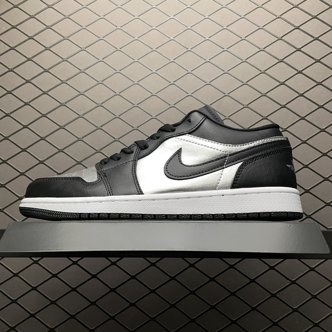 Replica Air Jordan Shoe Air Jordan 1 Low AJ1 DA5551-001 36-44