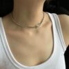Replica CHANEL Necklace