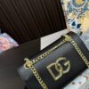 Replica Dolce Gabbana Bag 20*13CM