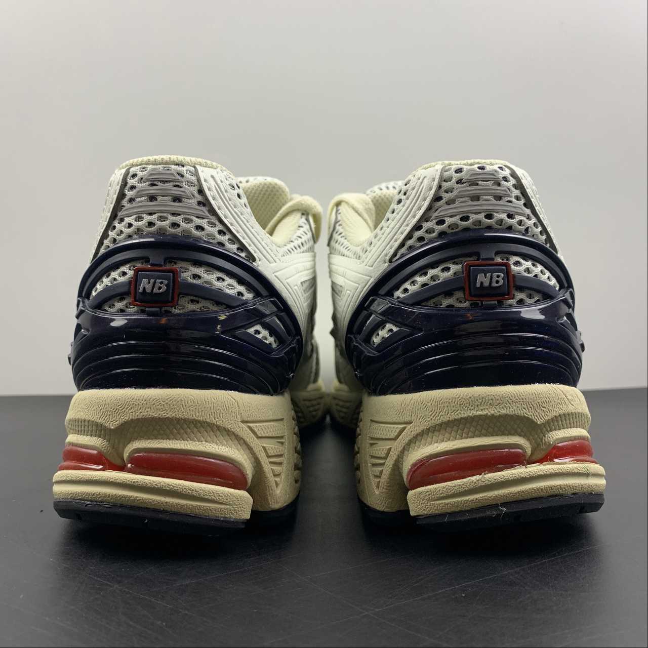 Replica New Balance Shoe New Balance NB1906  M1906RR  36-47.5