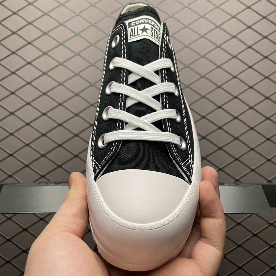 Replica Converse Shoe Converse Ctas 35-39 094601
