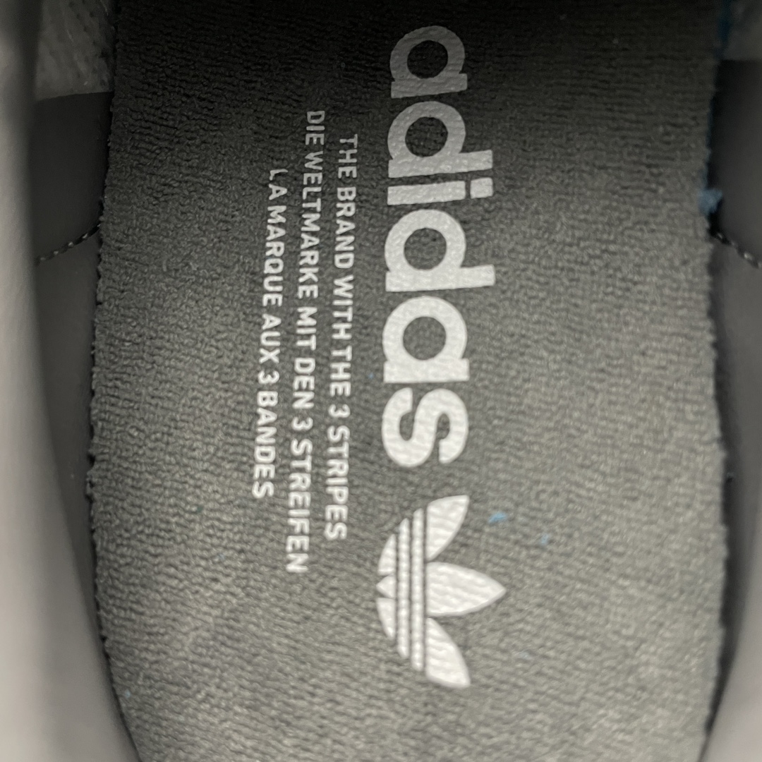 Replica Adidas Shoe Adidas Samba OG  HP7905 size 36-45
