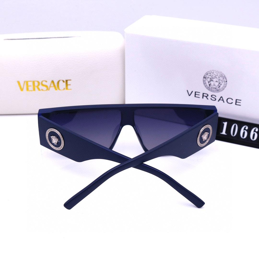 Replica Versace Glasses