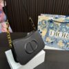 Replica Dior Bag 23*13CM