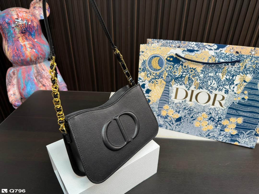 Replica Dior Bag 23*13CM