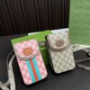 Replica Gucci Bag 10*17CM