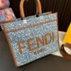 Replica Fendi Bag 34*28CM