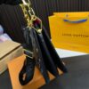 Replica Louis Vuitton Bag 25*33CM