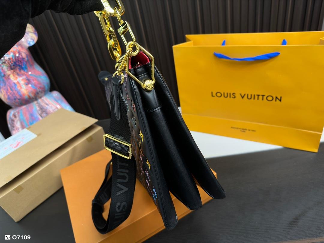 Replica Louis Vuitton Bag 25*33CM