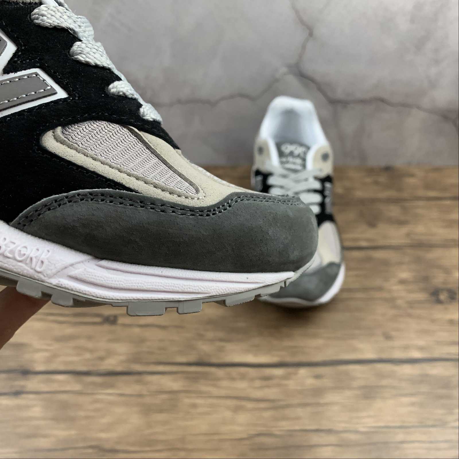 Replica New Balance Shoe New Balance NB990 M990XG2  36-45