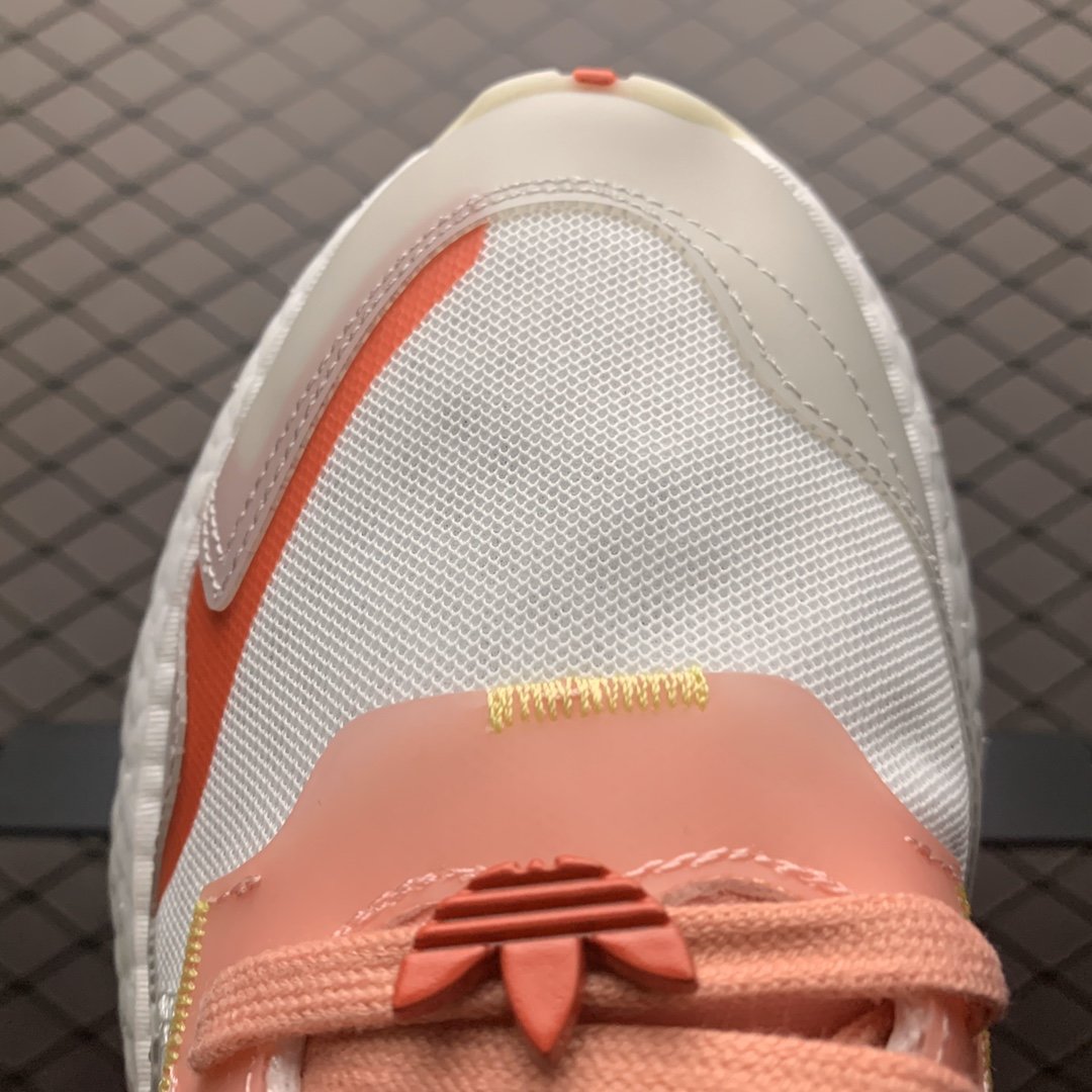 Replica Adidas Shoe Adidas Nite Jogger Boost FX3815 36-40