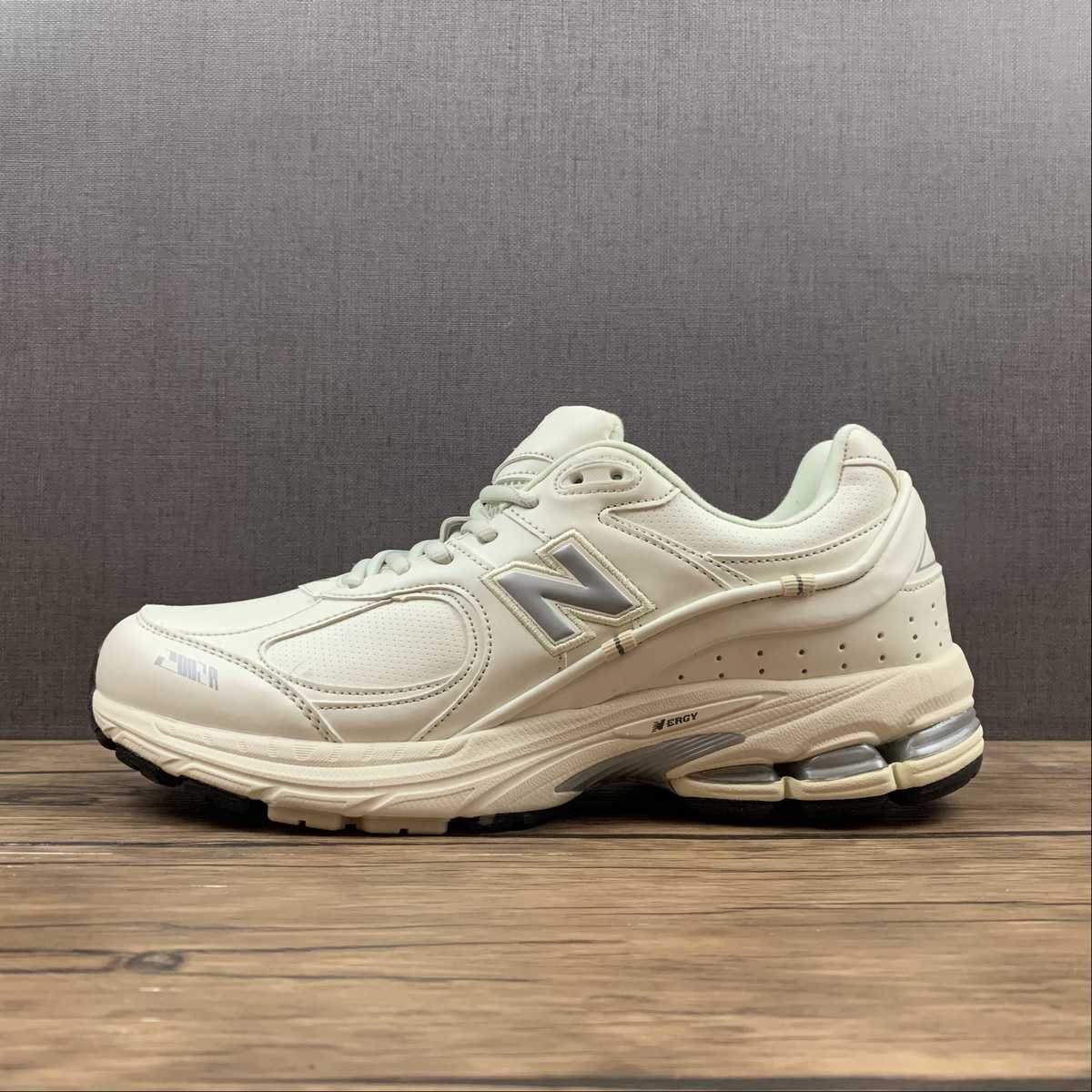 Replica New Balance Shoe Nike New Balance NB2002 StyleU ML2002RX SizeU 36-45