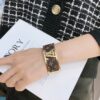 Replica LOUIS VUITTON Bangle