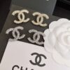 Replica CHANEL Earring