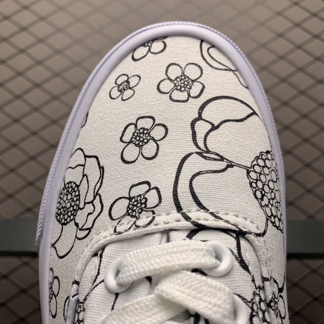Replica Vans Shoe Vans Era 35-44