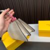 Replica Fendi Bag 25*14CM
