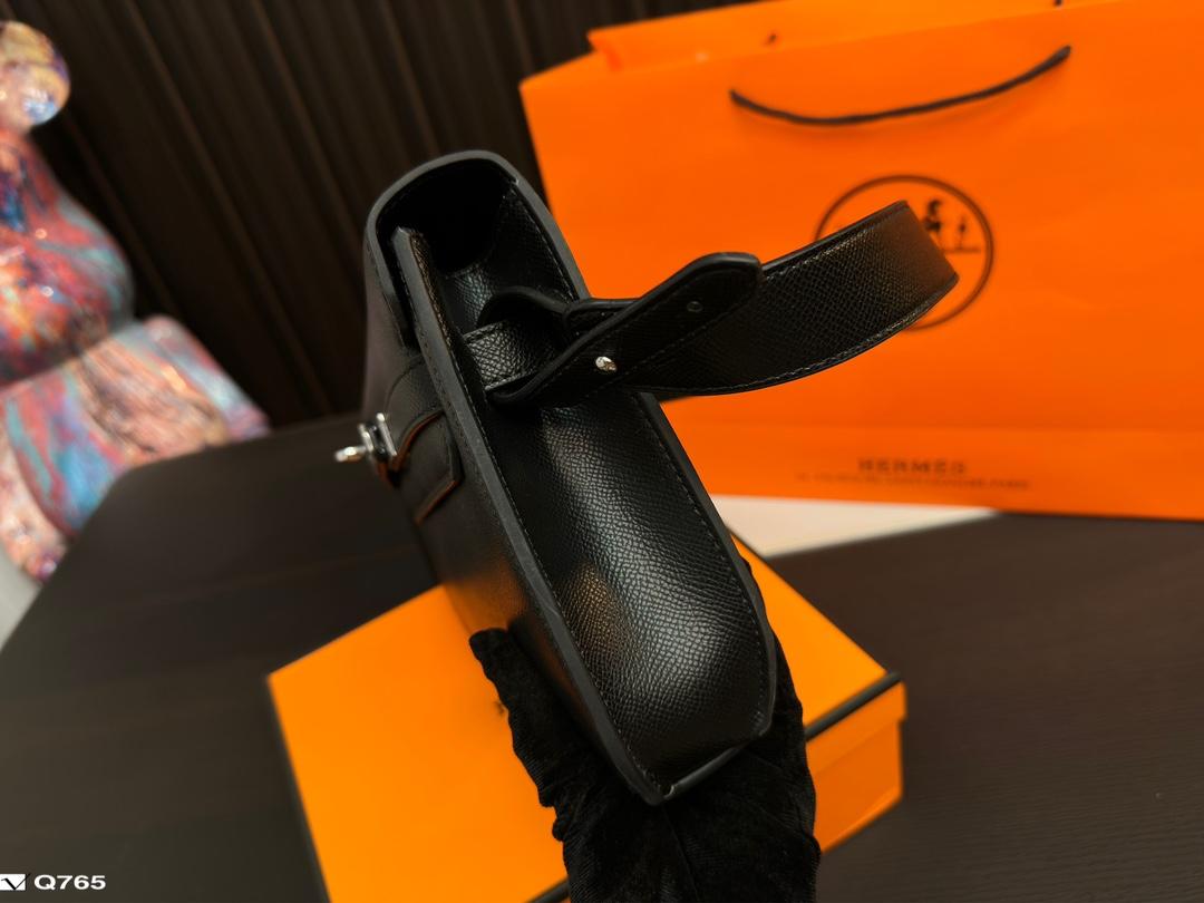 Replica Hermes Bag 22*17CM