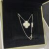 Replica VanCleef Arpels Necklace