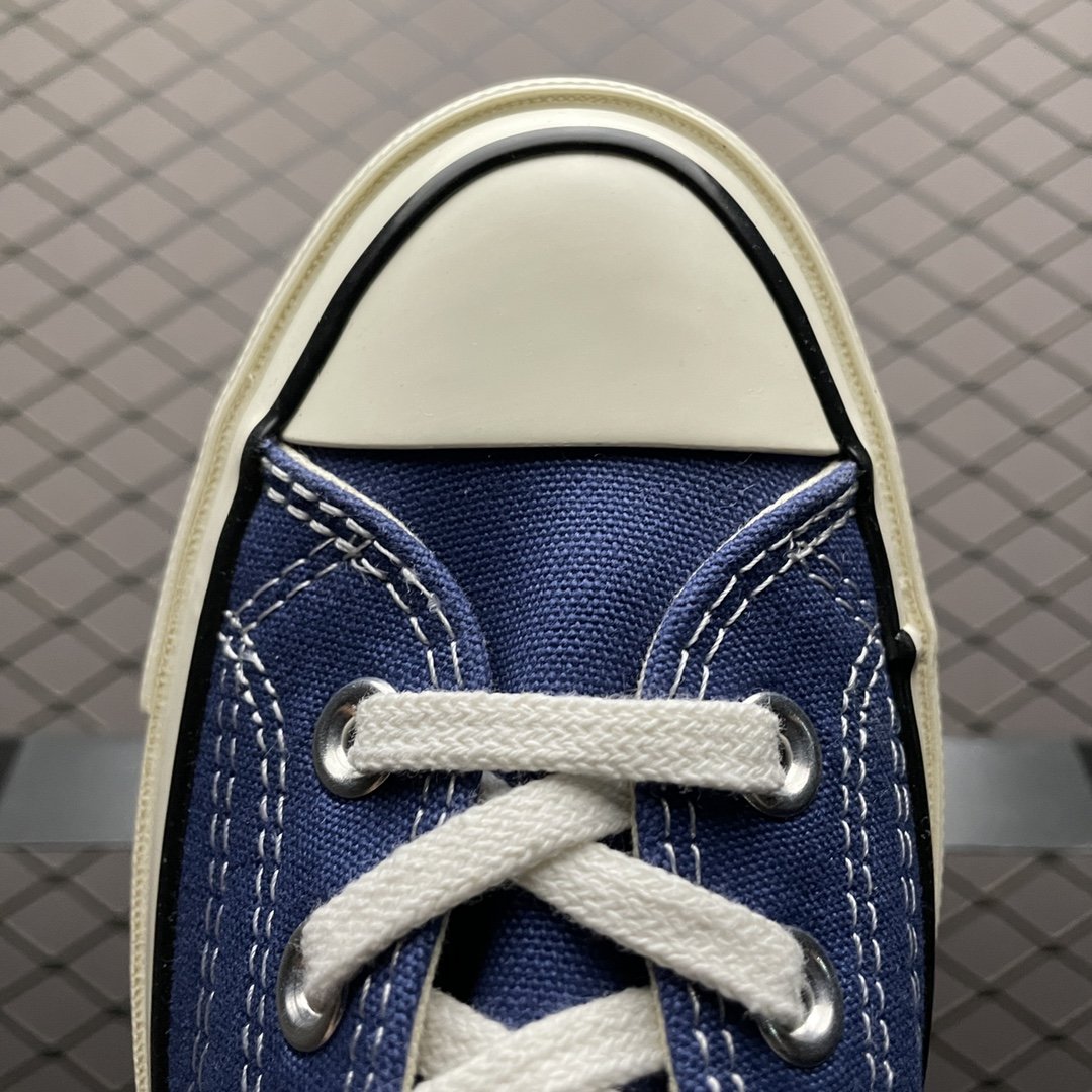 Replica Converse Shoe Converse Chuck 70 1970S Size 35-44 1704