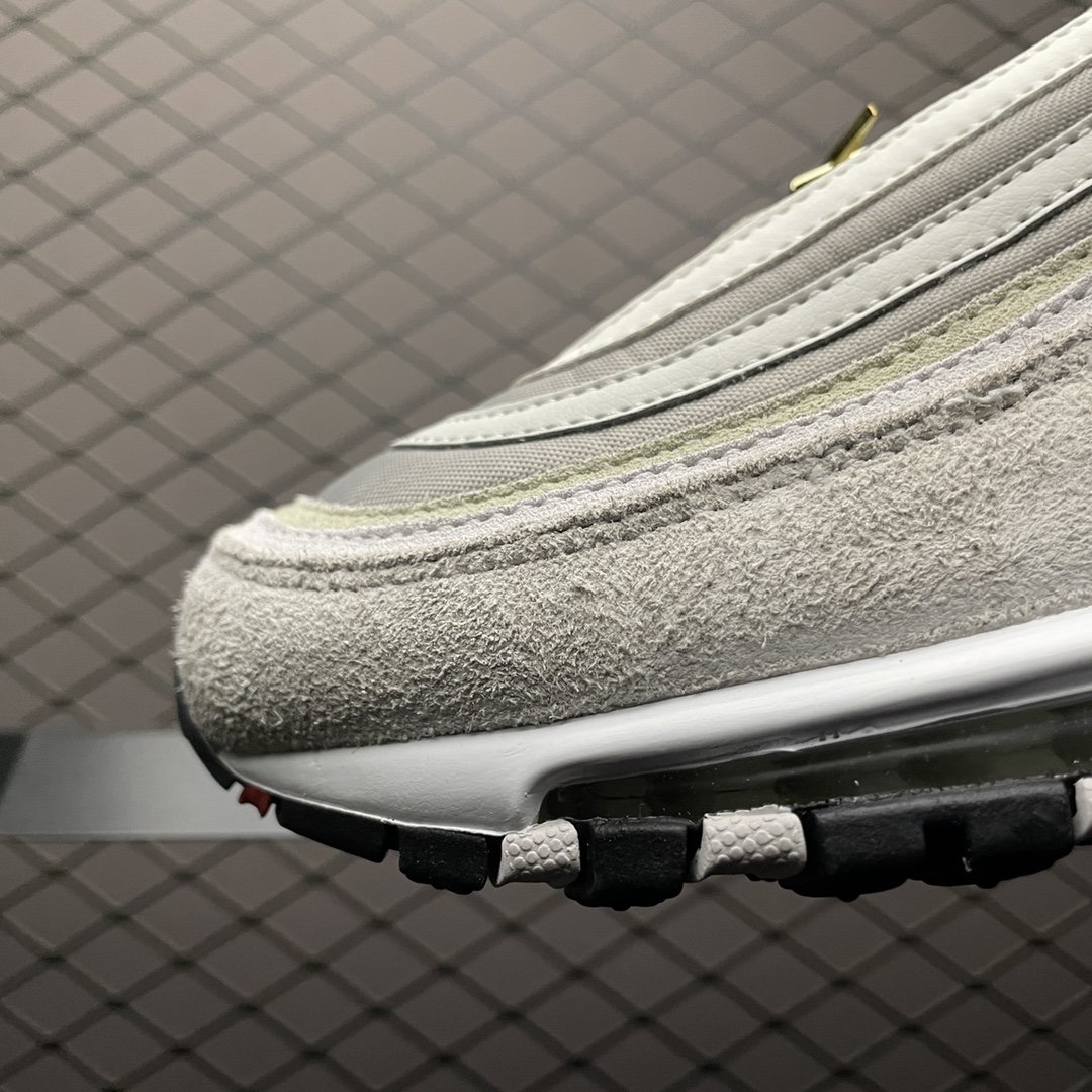 Replica Nike Air Max Shoe Nike Air Max 97DB0246-001 Size 36-45