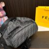 Replica Fendi Bag 34*44CM