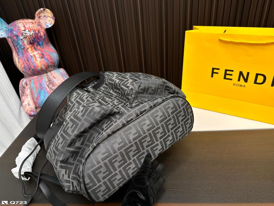 Replica Fendi Bag 34*44CM
