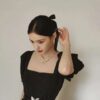 Replica DIOR Earring