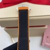 Replica OMEGA Seamaster 904l Stainless Steel Quartzl Watch 42MM