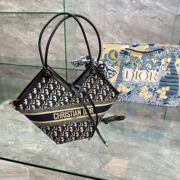 Replica Dior Bag 48*25CM