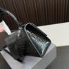 Replica Balenciaga Bag 13*21CM