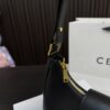Replica Celine Bag 23*13CM