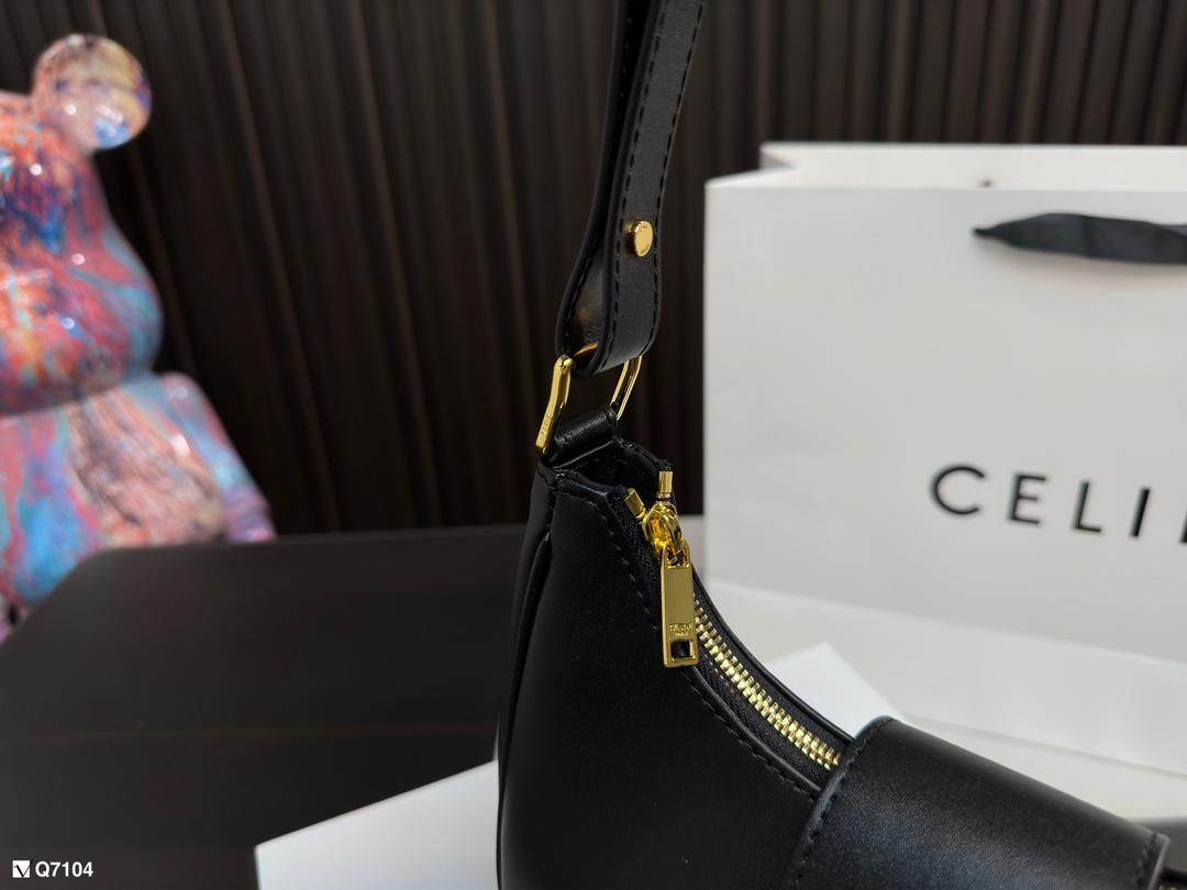 Replica Celine Bag 23*13CM