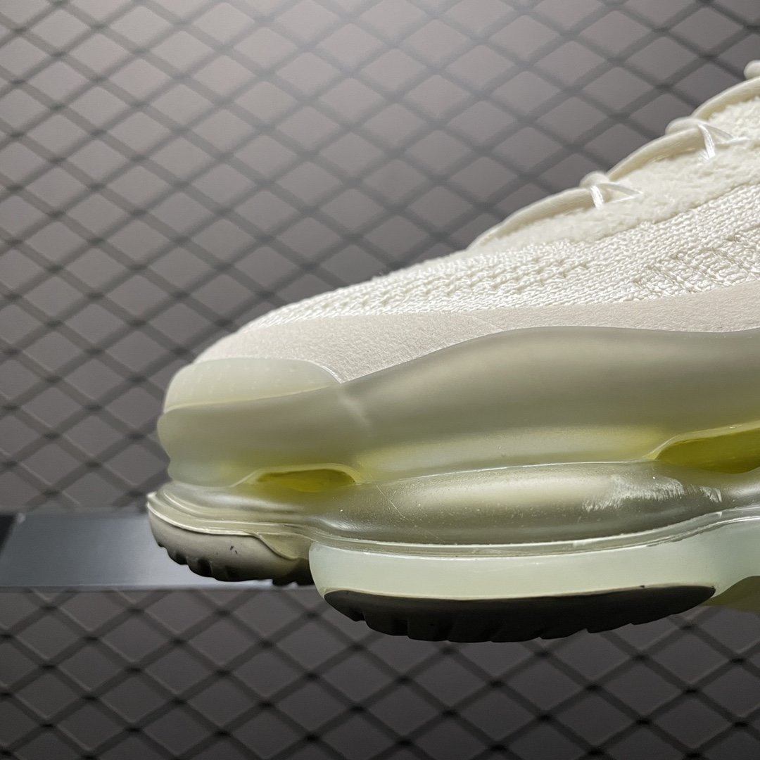 Replica Nike Air Max Shoe Nike Air Max Scorpion FKDJ4701-004 Size 36-45 31DCEEJ