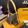 Replica Louis Vuitton Bag 20*29CM