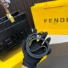 Replica Fendi Bag 26*23CM