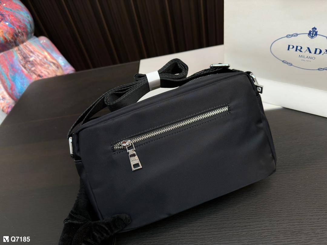 Replica Prada Bag 26*15CM
