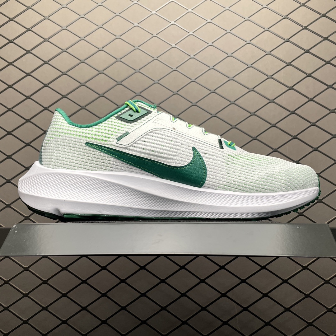 Replica Nike Shoe Nike Air Zoom Pegasus 40   FJ0329-100 Size 39-46