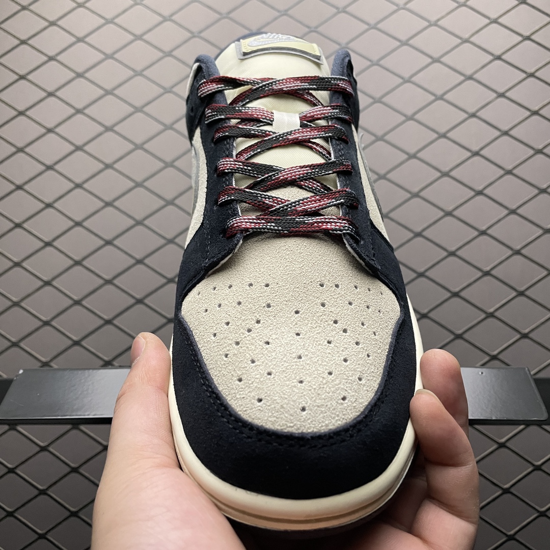 Replica Nike Dunk SB Shoe NK Dunk Low DV3054-001 Size 36-46