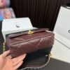 Replica Chanel Bag 17*25CM