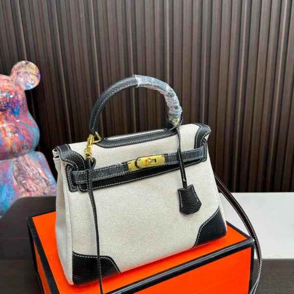 Replica Hermes Bag 28*19CM